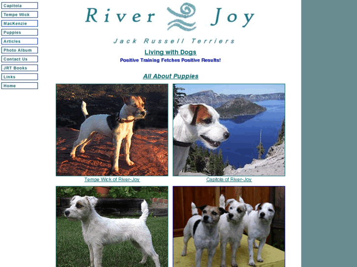 www.river-joy.com