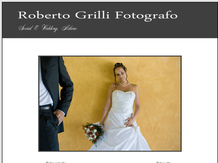 www.robertogrilli.com