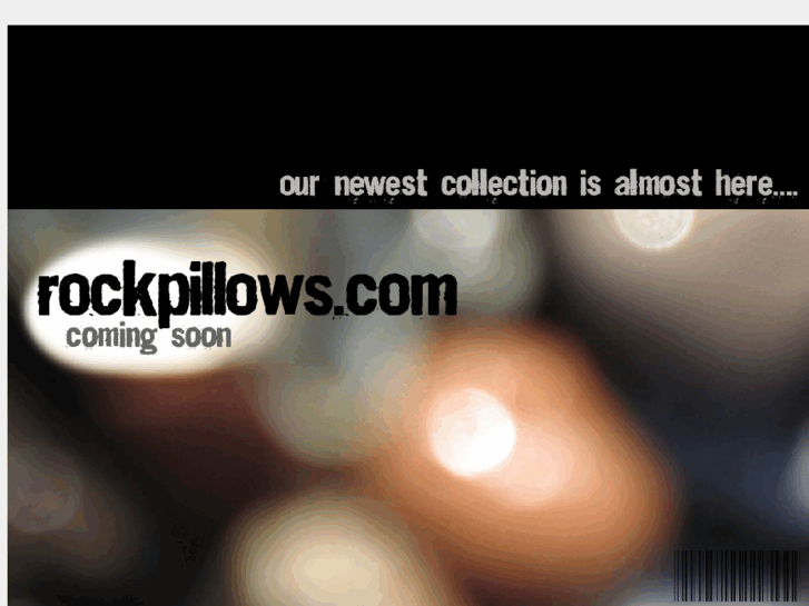 www.rockpillows.com