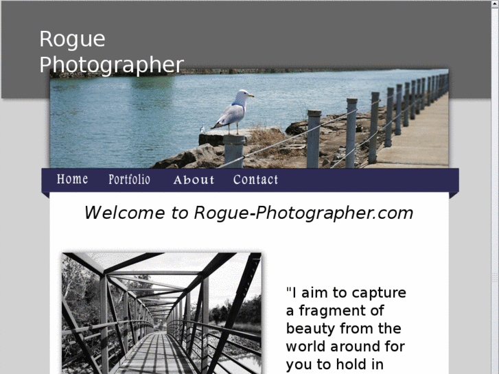 www.rogue-photographer.com