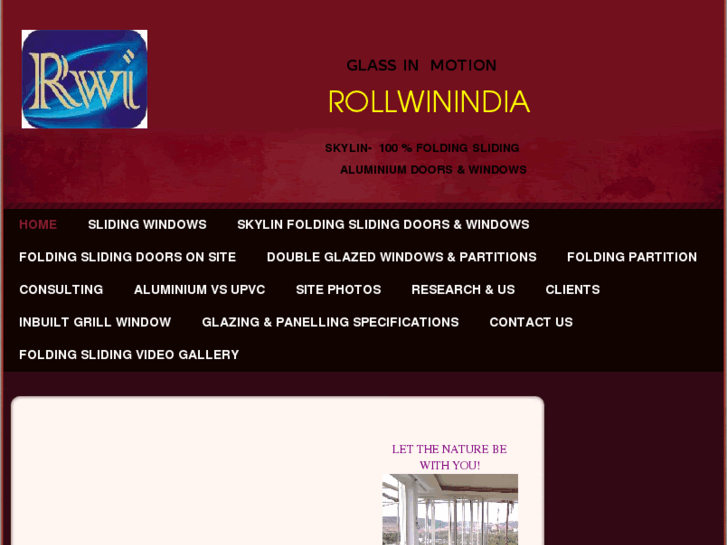 www.rollwinindia.com