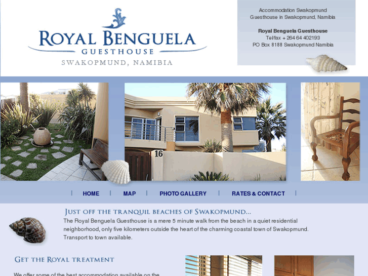 www.royalbenguela.com