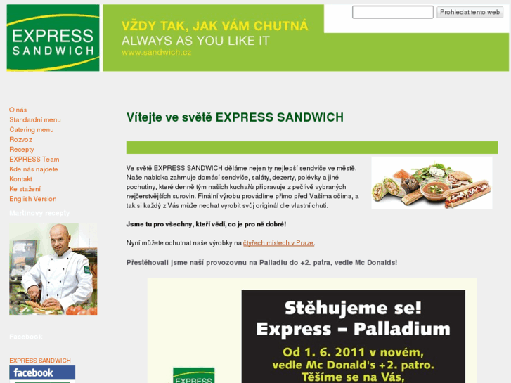 www.sandwich.cz