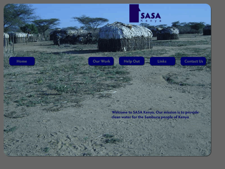 www.sasakenya.com