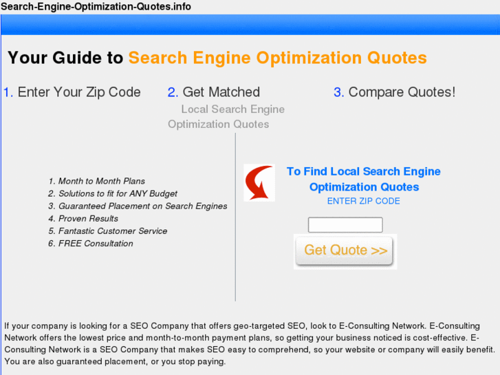 www.search-engine-optimization-quotes.info