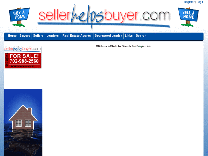 www.sellerhelpsbuyer.com