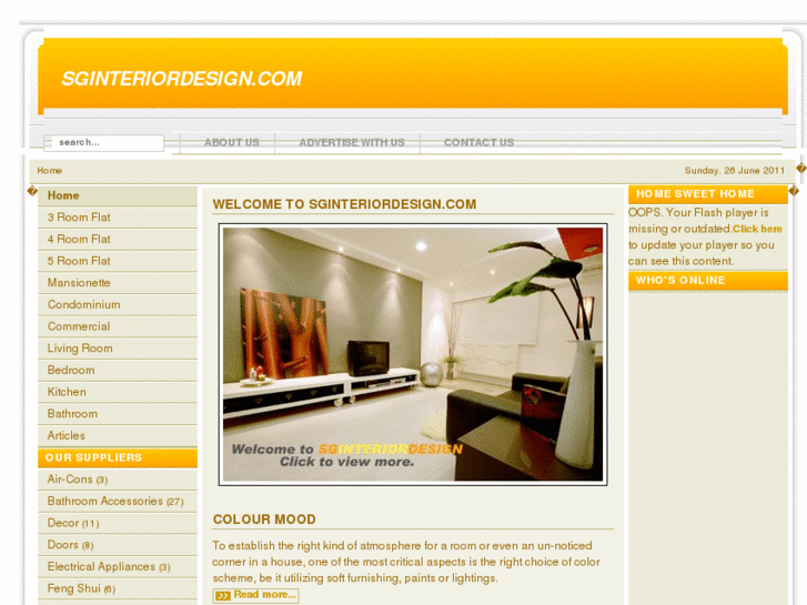 www.sginteriordesign.com