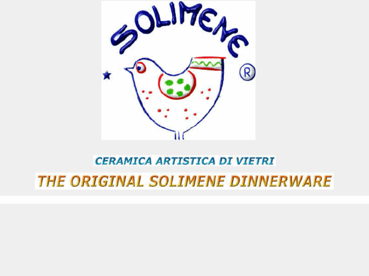 www.solimene.com