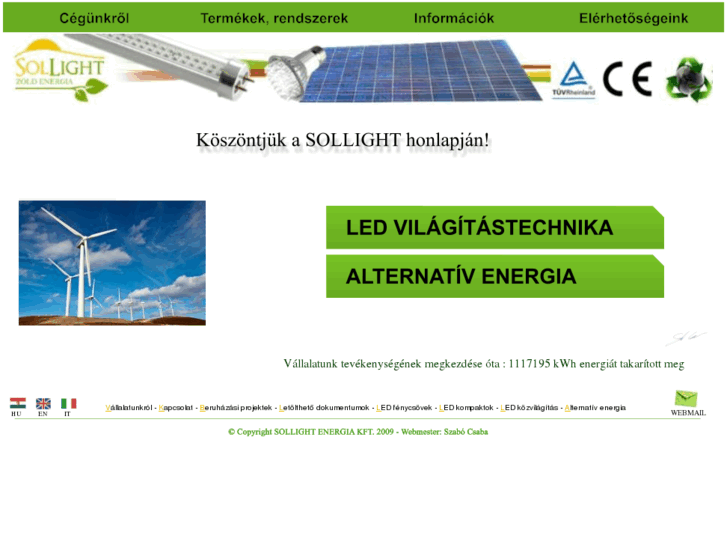 www.sollightenergia.com