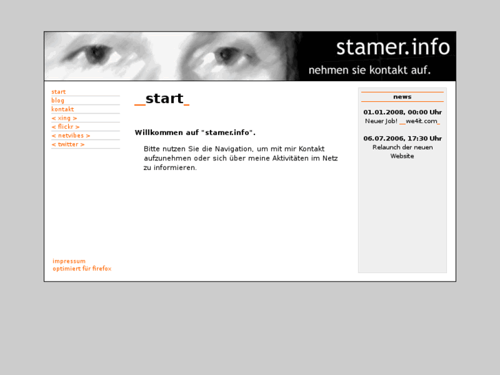 www.stamer.info