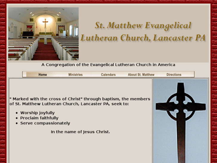 www.stmatthewlancaster.org