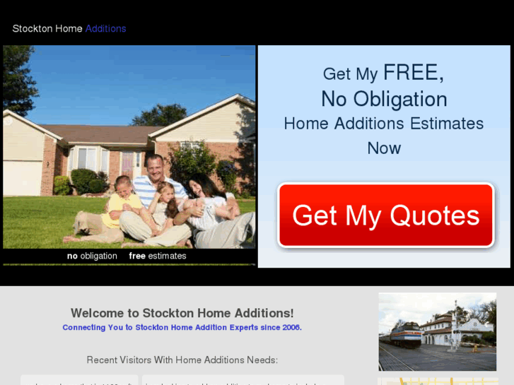 www.stocktonhomeadditions.com