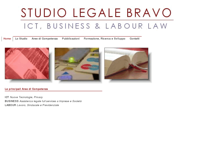 www.studiolegalebravo.net