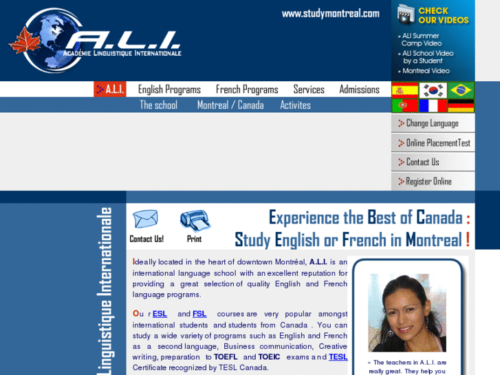 www.studymontreal.com