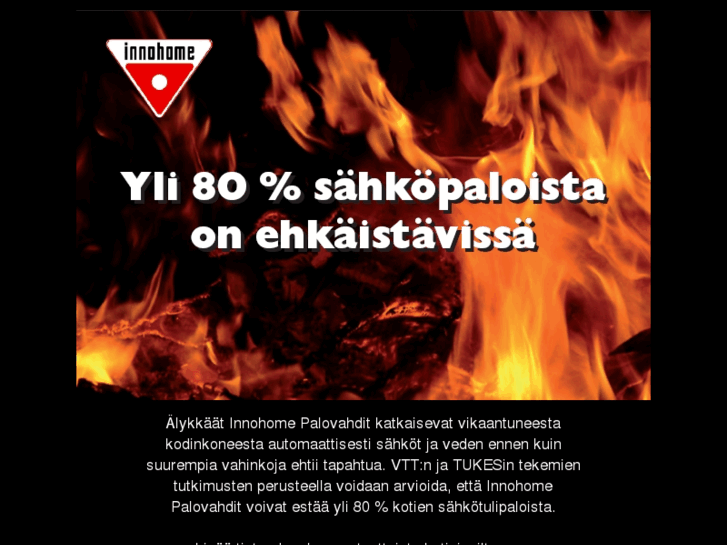 www.suojaakotisi.com