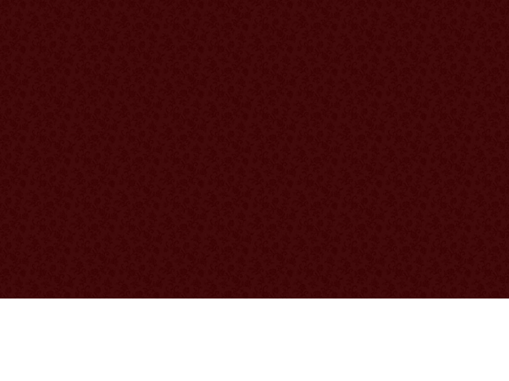 www.tanuki.com.mx