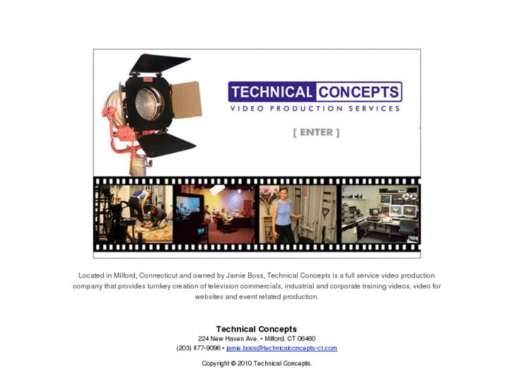 www.technicalconcepts-ct.com