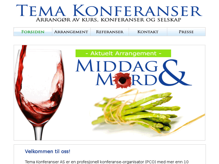 www.temakonferanser.com