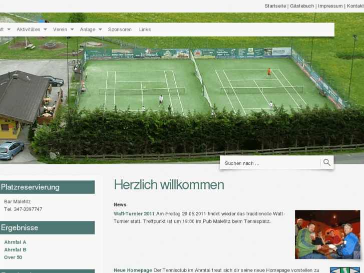 www.tennis-ahrntal.com