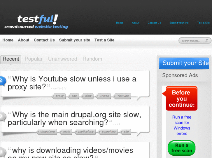 www.testful.com