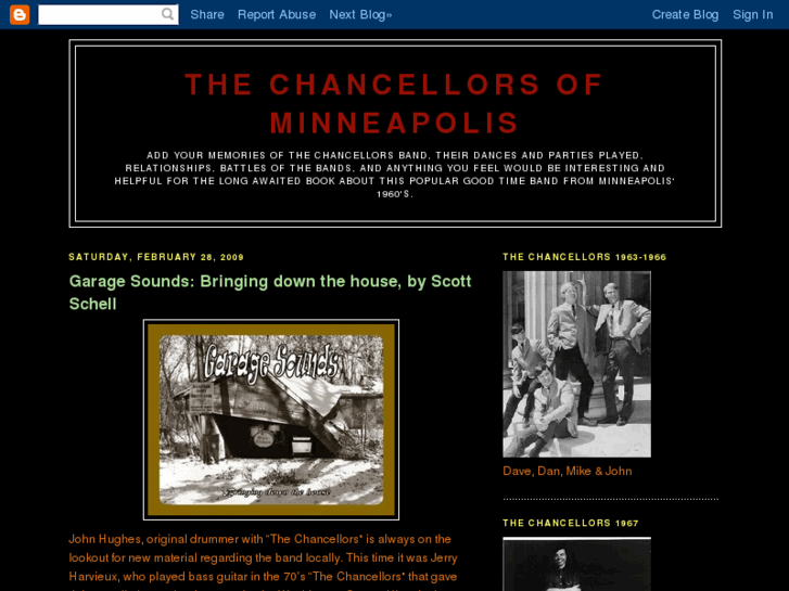 www.thechancellorsofminneapolis.com