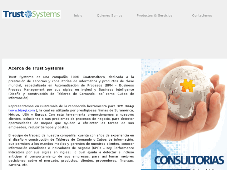 www.trust-systems.com