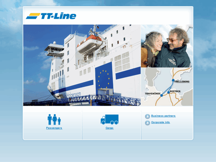 www.ttline.com