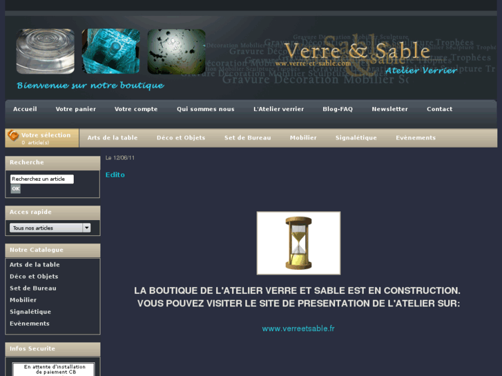 www.verre-et-sable.com