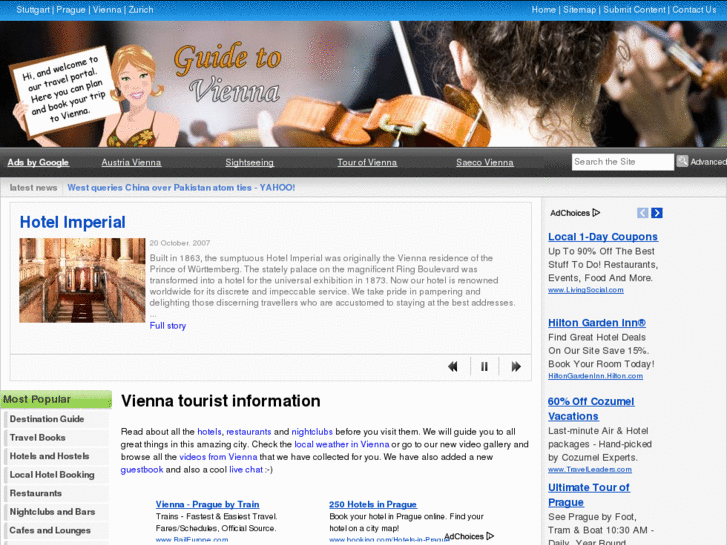 www.viennatravelguide365.com