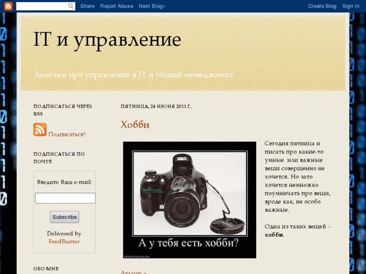 www.vkuzmin.com