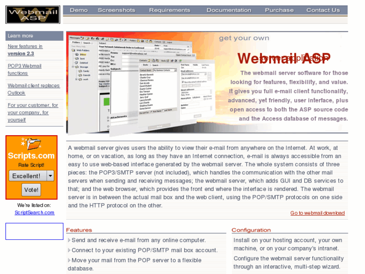 www.webmailasp.net