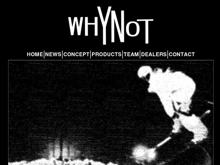 www.whynot72.com