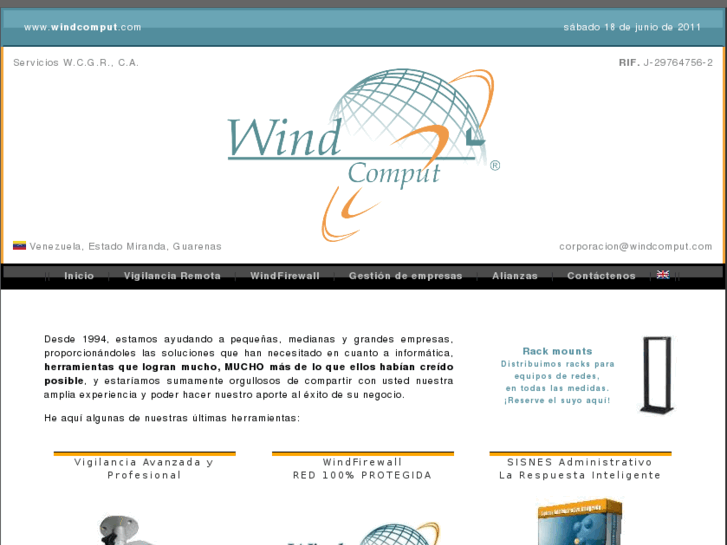 www.windcomput.com