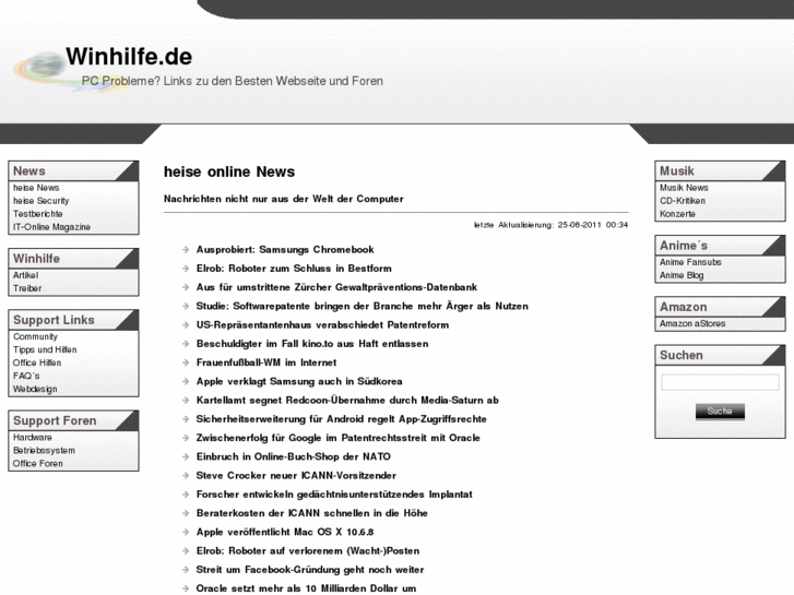 www.winhilfe.de