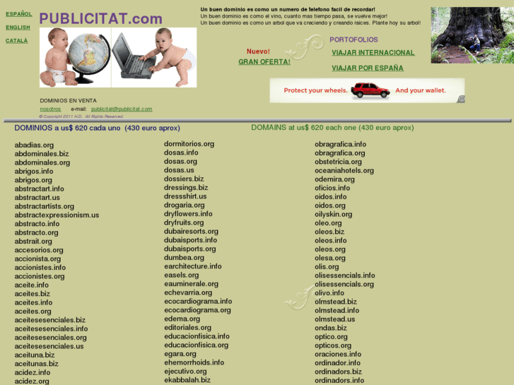 www.xn--libration-d4a.com