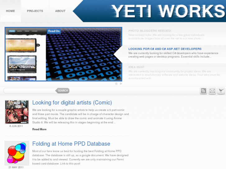 www.yetiworks.com