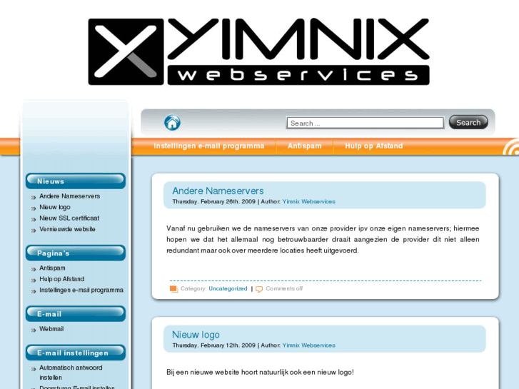 www.yimnix.net