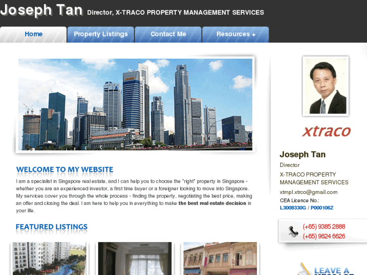 www.93852888.com