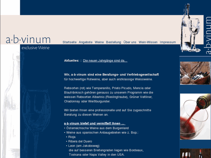 www.ab-vinum.de