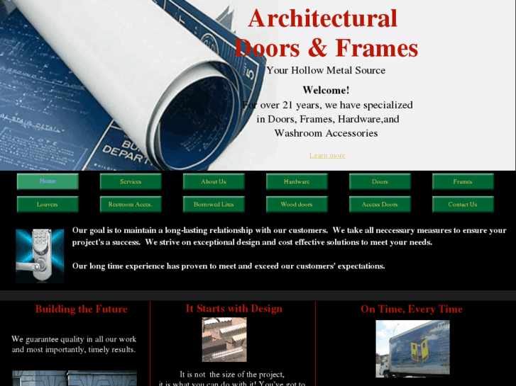 www.adfdoors.net