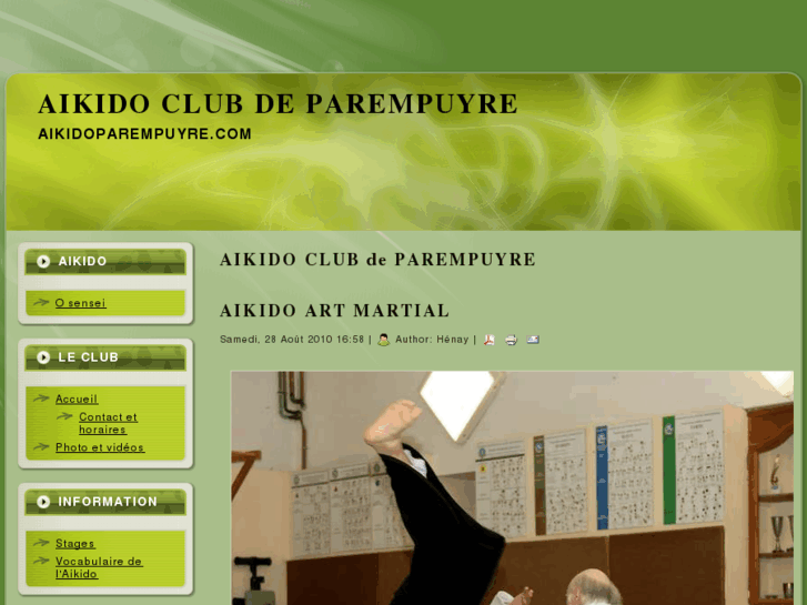 www.aikidoparempuyre.com