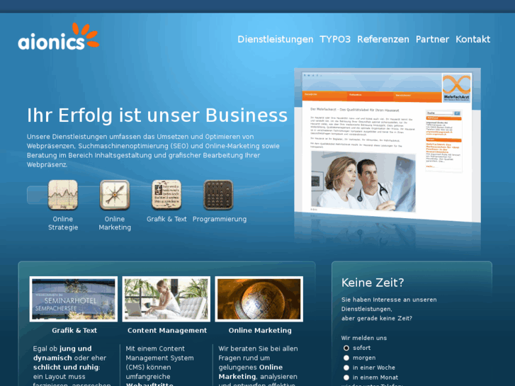 www.aionics.ch