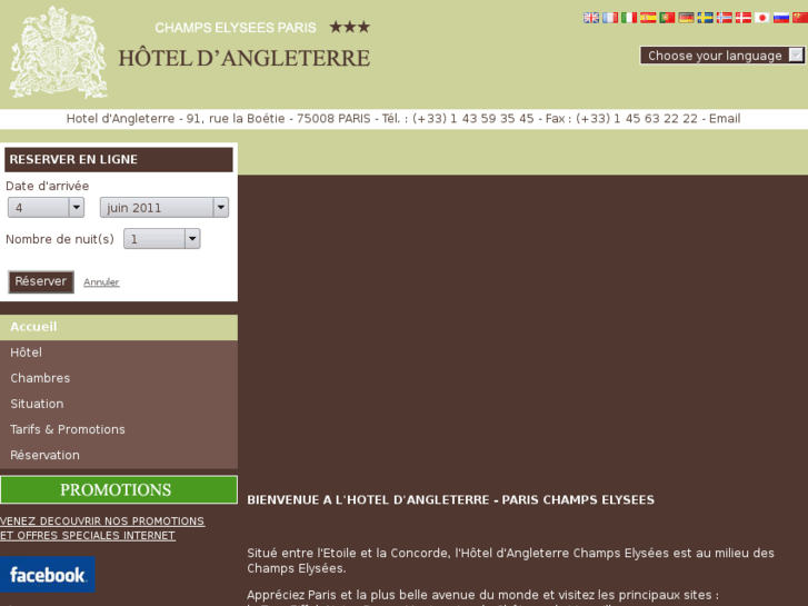 www.albergo-parigi-angleterre.com