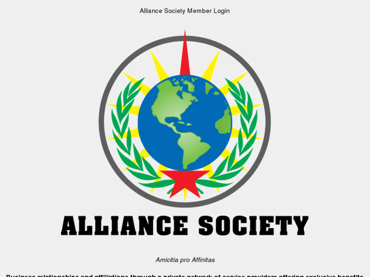 www.alliancesociety.com