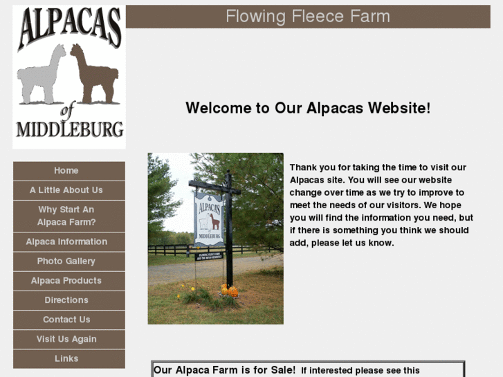 www.alpacasofmiddleburg.com