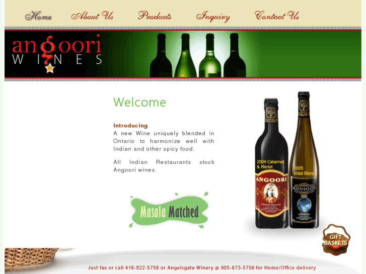 www.angooriwines.com