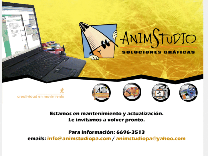 www.animstudiopa.com