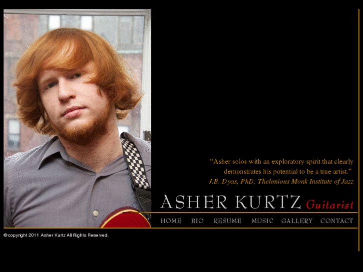 www.asherkurtz.com