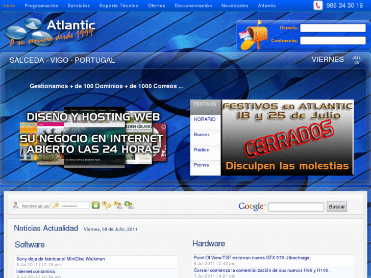 www.atlanticportugal.com