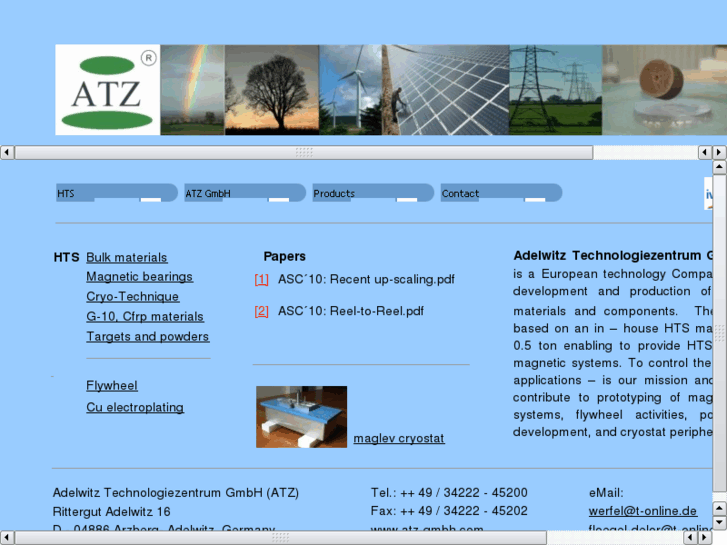 www.atz-gmbh.com